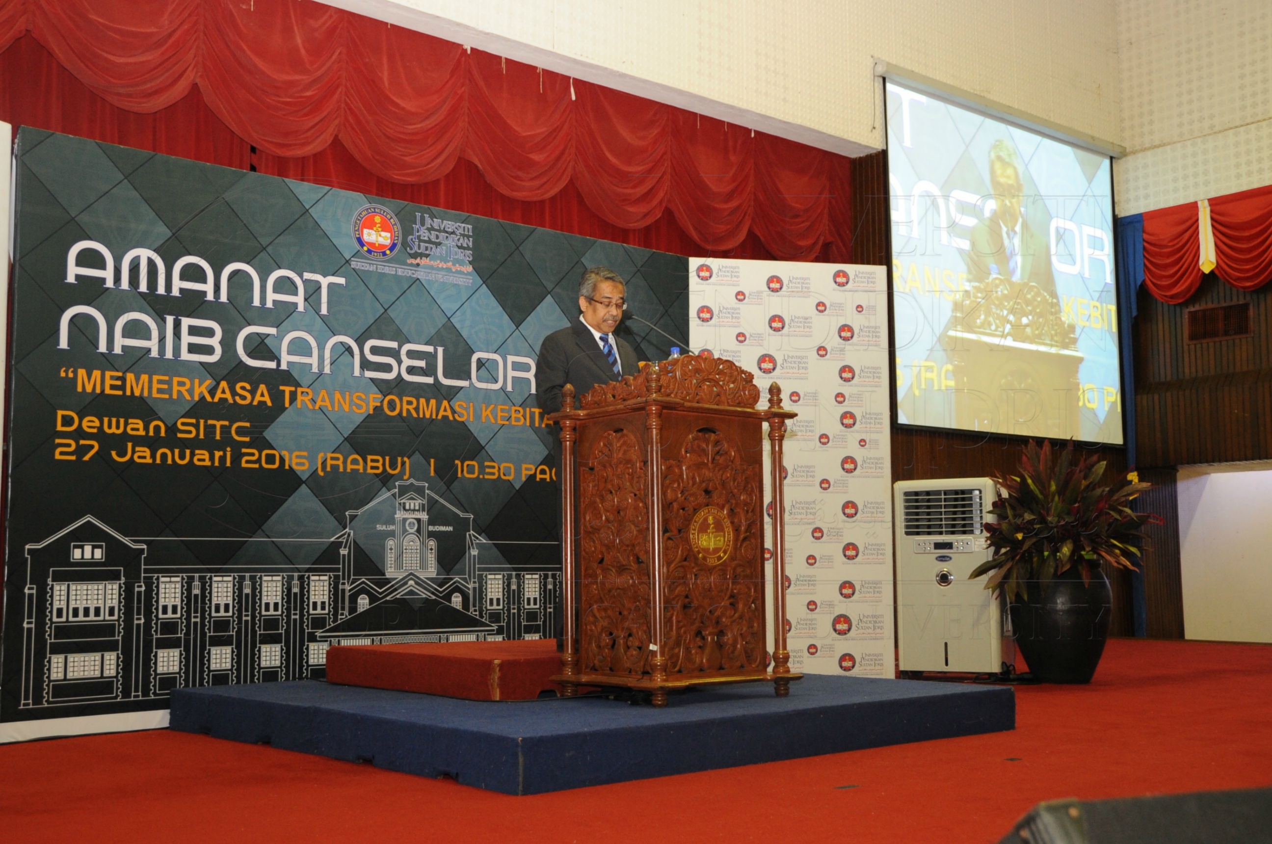 PRO 16 6 AMANAT VCHAS 8645